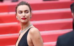 Irina Shayk : Après son escapade romantique avec Kanye West, elle retrouve Bradley Cooper