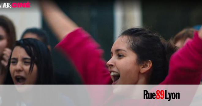 Abonnez-vous à Rue89Lyon, on vous offre un accès gratuit à des films en VOD