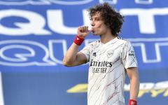 OM – Mercato : le Stade Rennais débarque sur David Luiz, Sampaoli accentue la pression