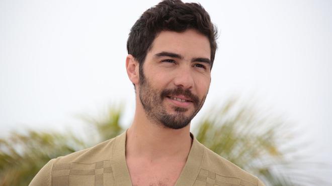 Festival de Cannes : Tahar Rahim, Mylène Farmer et Maggie Gyllenhaal dans le jury