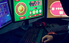 Comment choisir son casino en ligne ?