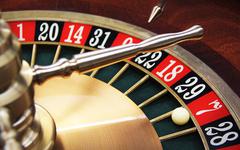 Casino en ligne : comment choisir une plateforme ?