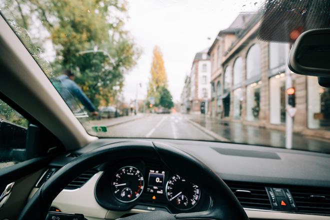 Caméra espion à mettre dans sa voiture : pourquoi acheter sur un site spécialisé ?