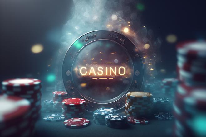 Comment bien choisir son casino en ligne ?